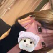 ゆりの 3号館にラストまで( ∩ •  ̫•)⊃ 2980円