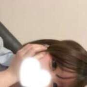 ゆりの 今日は3号館です🙂‍↕️🌟 2980円