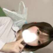 ゆりの 2号館にいます( ՞. ̫.՞) 2980円