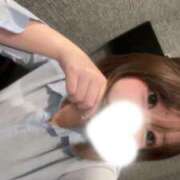 ゆりの 4号館にいます🙂‍↕️‎🤍 2980円