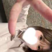 ヒメ日記 2026/04/18 17:43 投稿 ゆりの 2980円