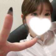 ヒメ日記 2026/04/21 20:06 投稿 ゆりの 2980円