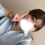 ゆりの お久しぶりです♡.*･ﾟ 2980円