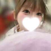 ヒメ日記 2026/06/06 13:03 投稿 ゆりの 2980円
