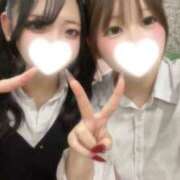 ヒメ日記 2026/06/07 20:33 投稿 ゆりの 2980円