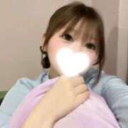 ヒメ日記 2026/06/11 11:23 投稿 ゆりの 2980円