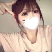 ヒメ日記 2026/07/02 12:13 投稿 ゆりの 2980円