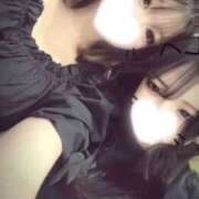 ヒメ日記 2026/07/14 13:03 投稿 ゆりの 2980円