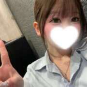 ヒメ日記 2026/08/06 12:43 投稿 ゆりの 2980円