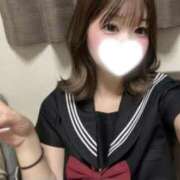 ヒメ日記 2026/08/15 12:20 投稿 ゆりの 2980円