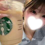 ゆりの 出勤しました〜🌟 2980円