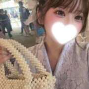 ゆりの 出勤しました〜🌟 2980円