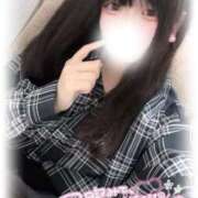 ヒメ日記 2025/12/02 20:49 投稿 こはく サティアンまーと