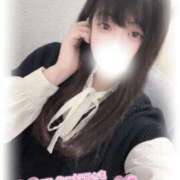 ヒメ日記 2025/12/03 11:59 投稿 こはく サティアンまーと