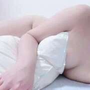 ヒメ日記 2025/12/03 16:29 投稿 こはく サティアンまーと