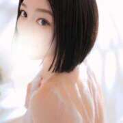 ヒメ日記 2025/12/04 14:12 投稿 えれん☆元美女CAとの◯◯◯♡ じゃむじゃむ