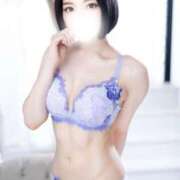 ヒメ日記 2025/12/04 15:01 投稿 えれん☆元美女CAとの◯◯◯♡ じゃむじゃむ