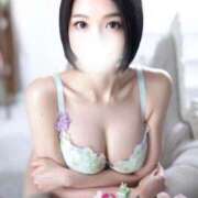 ヒメ日記 2025/12/04 16:10 投稿 えれん☆元美女CAとの◯◯◯♡ じゃむじゃむ