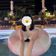 ヒメ日記 2025/12/04 23:41 投稿 えれん☆元美女CAとの◯◯◯♡ じゃむじゃむ