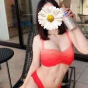 ヒメ日記 2025/12/05 14:44 投稿 えれん☆元美女CAとの◯◯◯♡ じゃむじゃむ