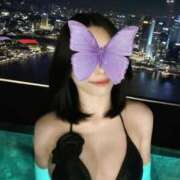 ヒメ日記 2025/12/05 19:51 投稿 えれん☆元美女CAとの◯◯◯♡ じゃむじゃむ