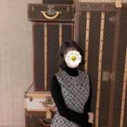 ヒメ日記 2025/12/05 23:21 投稿 えれん☆元美女CAとの◯◯◯♡ じゃむじゃむ