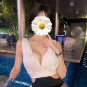 ヒメ日記 2025/12/06 16:05 投稿 えれん☆元美女CAとの◯◯◯♡ じゃむじゃむ