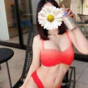 ヒメ日記 2025/12/06 17:54 投稿 えれん☆元美女CAとの◯◯◯♡ じゃむじゃむ