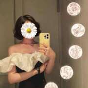 えれん☆元美女CAとの◯◯◯♡ 完売❣️ じゃむじゃむ