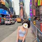 ヒメ日記 2025/12/23 15:31 投稿 えれん☆元美女CAとの◯◯◯♡ じゃむじゃむ