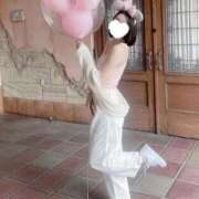 ヒメ日記 2025/12/27 22:31 投稿 えれん☆元美女CAとの◯◯◯♡ じゃむじゃむ