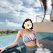 ヒメ日記 2025/12/28 00:31 投稿 えれん☆元美女CAとの◯◯◯♡ じゃむじゃむ