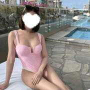 ヒメ日記 2025/12/28 01:01 投稿 えれん☆元美女CAとの◯◯◯♡ じゃむじゃむ