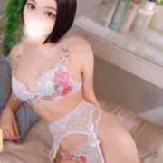 ヒメ日記 2025/12/28 01:41 投稿 えれん☆元美女CAとの◯◯◯♡ じゃむじゃむ