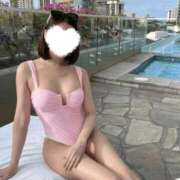 ヒメ日記 2025/12/28 15:21 投稿 えれん☆元美女CAとの◯◯◯♡ じゃむじゃむ