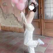 ヒメ日記 2026/01/01 21:16 投稿 えれん☆元美女CAとの◯◯◯♡ じゃむじゃむ