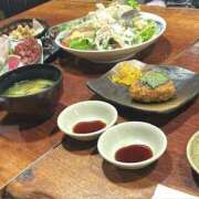 ヒメ日記 2025/12/22 08:46 投稿 ちい ハピネス東京 吉原店