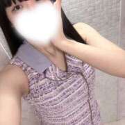 ヒメ日記 2025/12/24 07:36 投稿 ちい ハピネス東京 吉原店