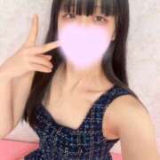 ヒメ日記 2025/12/24 15:06 投稿 ちい ハピネス東京 吉原店