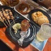 ヒメ日記 2025/12/25 12:46 投稿 ちい ハピネス東京 吉原店