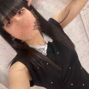 ヒメ日記 2025/12/25 14:26 投稿 ちい ハピネス東京 吉原店