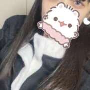 ヒメ日記 2025/12/28 12:46 投稿 ちい ハピネス東京 吉原店