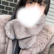 ヒメ日記 2026/01/05 07:30 投稿 ちい ハピネス東京 吉原店