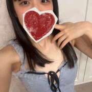 ヒメ日記 2026/01/18 19:16 投稿 ちい ハピネス東京 吉原店