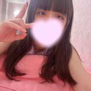 ヒメ日記 2026/02/11 08:26 投稿 ちい ハピネス東京 吉原店