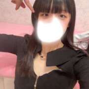 ちい しゅっ‼️ ハピネス東京 吉原店