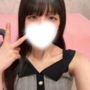 ヒメ日記 2026/03/01 09:06 投稿 ちい ハピネス東京 吉原店