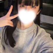 ヒメ日記 2026/03/15 13:06 投稿 ちい ハピネス東京 吉原店