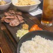 ちい 24時までいるよ〜🙆🏻‍♀️ ハピネス東京 吉原店