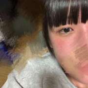 ちい とーっても久しぶりのしゅ‼️ ハピネス東京 吉原店